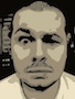 Uživatelský avatar