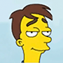Uživatelský avatar