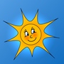 Uživatelský avatar