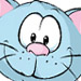 Uživatelský avatar