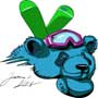 Uživatelský avatar