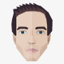 Uživatelský avatar