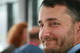 Uživatelský avatar