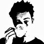 Uživatelský avatar