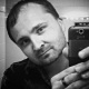 Uživatelský avatar