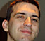 Uživatelský avatar