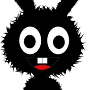 Uživatelský avatar