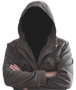Uživatelský avatar