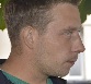 Uživatelský avatar