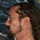 Uživatelský avatar