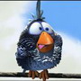 Uživatelský avatar