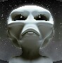 Uživatelský avatar
