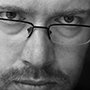 Uživatelský avatar