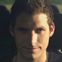 Uživatelský avatar