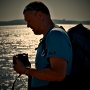 Uživatelský avatar