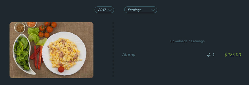 alamy.jpg