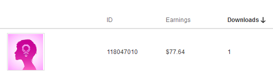 screenshot-submit.shutterstock.com 2017-08-17 19-04-36.png