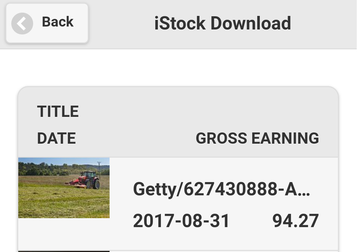 istock.jpg