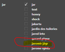 Výstřižek.PNG