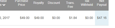 Storyblocks.jpg