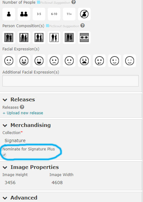 Signature plus.jpg