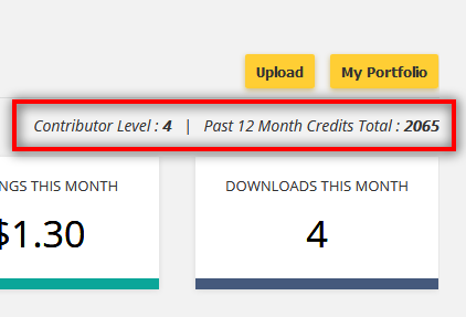 screenshot-www.123rf.com-2017-11-03-17-15-29.png