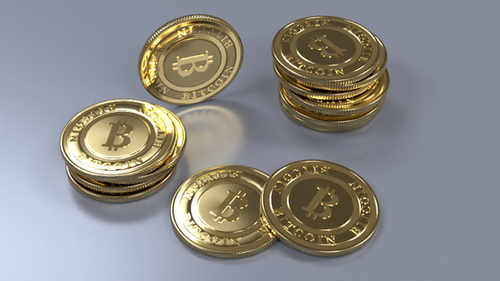 coins.jpg