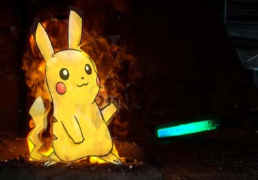 pikachu.jpg