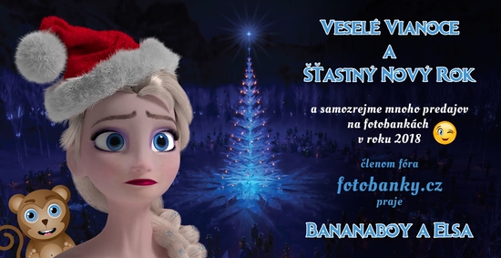 Vesele_Vianoce_s_Elsou_small.jpg