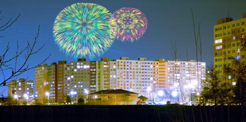 TexiGen fireworks.jpg