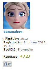 bananaboy.PNG