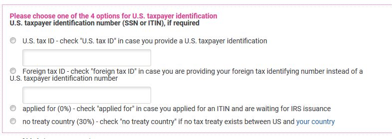 DT-tax.JPG