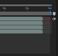 ae_cut.jpg ae_cut.jpg