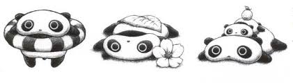 tare panda.jpg
