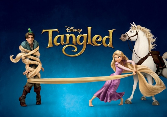 tangled.jpg