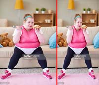 dieta.jpg