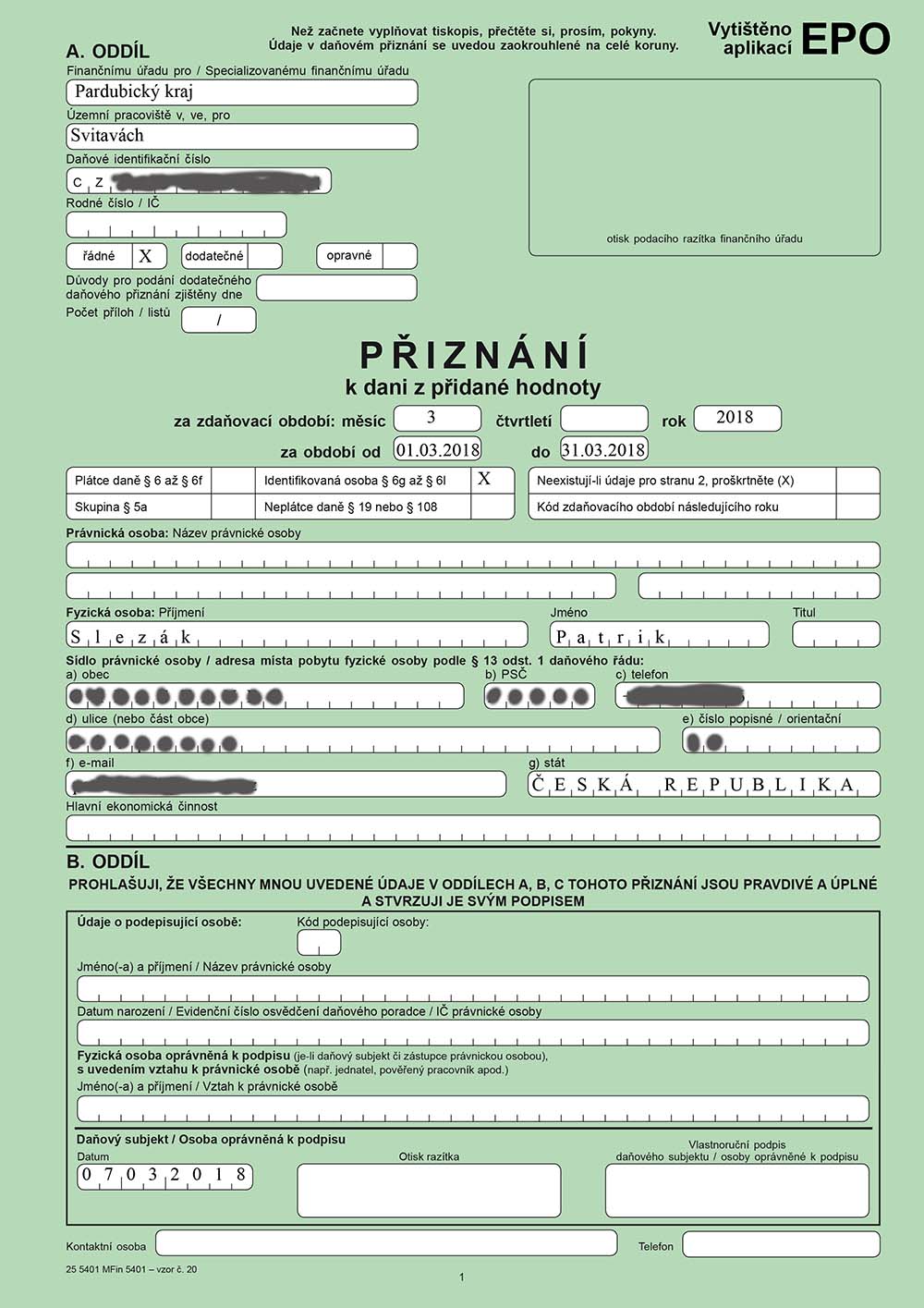 přiznání k dani 1s.jpg přiznání k dani 1s.jpg