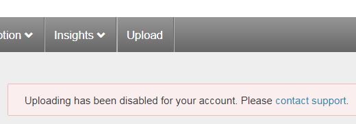 Upload.JPG