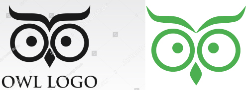 logo.jpg