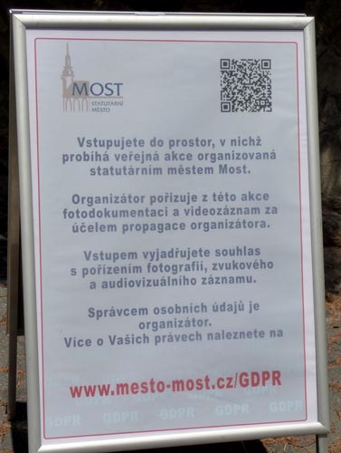 GDPR.jpg