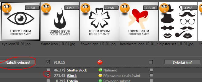 upload.png