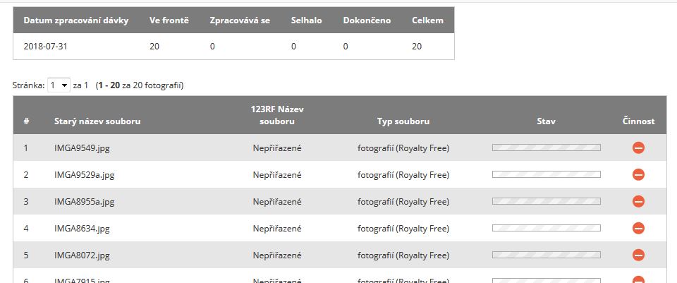 123rf.JPG