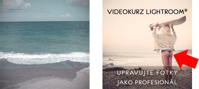 lightroom.jpg