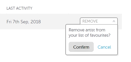 vs2.jpg