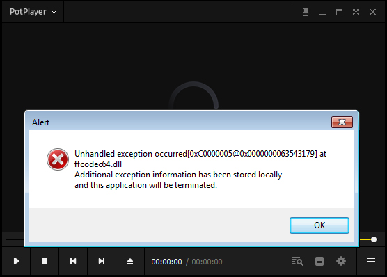 Potplayer64bit.jpg