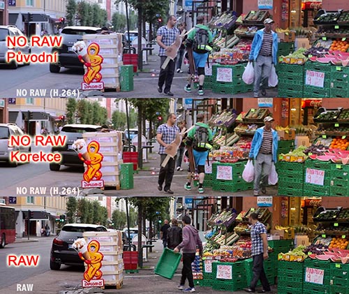 video-raw.jpg video-raw.jpg