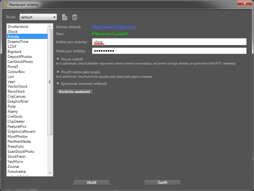 fotoliasettings.png