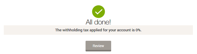 tax.PNG