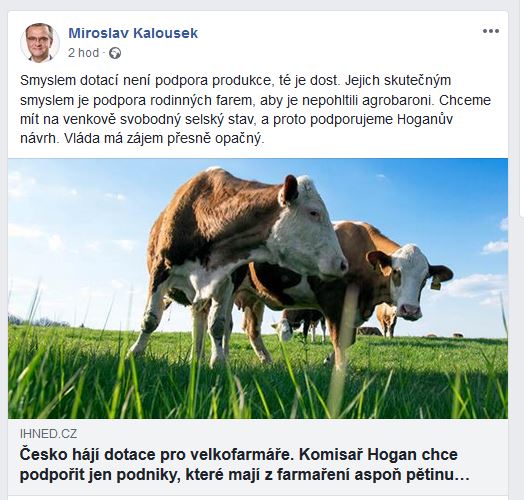 zmateni.JPG