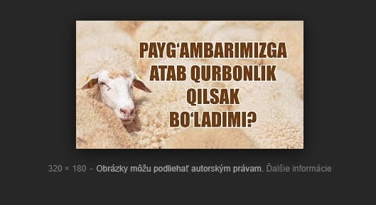 Beze jména.jpg